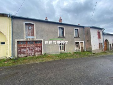 a1wokeyg1ehcpuy510