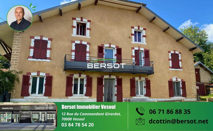 Image No.1-3 Bed House for sale