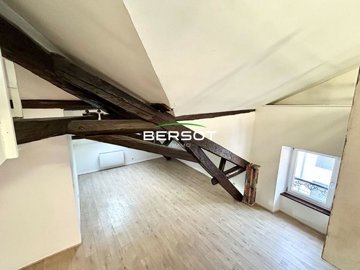 a4n9w56ou3gf62vg8