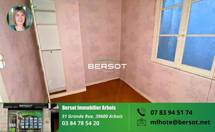 Image No.1-3 Bed House for sale