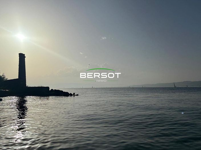 Image No.10-4 Bed House for sale