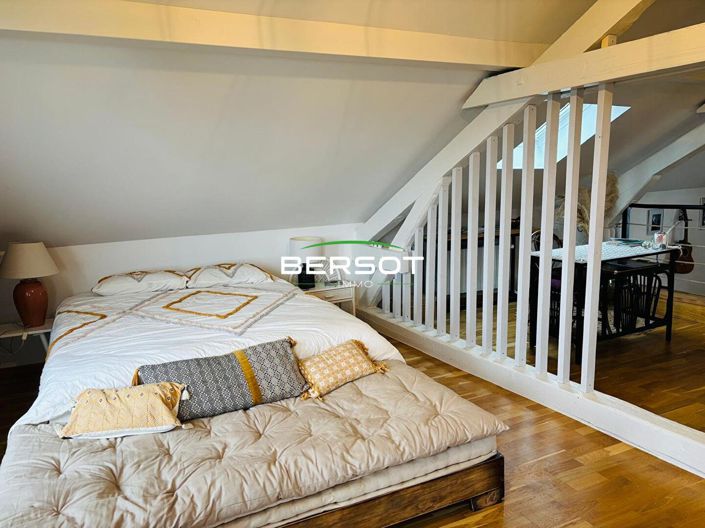 Image No.13-4 Bed House for sale