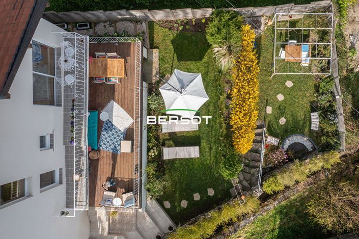 Image No.3-4 Bed House for sale