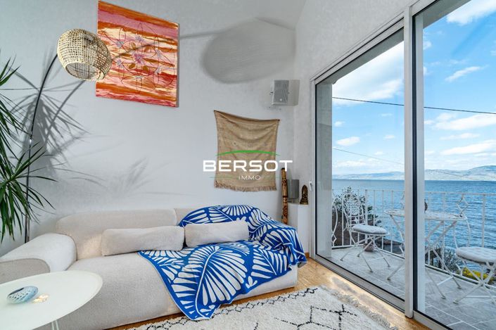 Image No.1-4 Bed House for sale