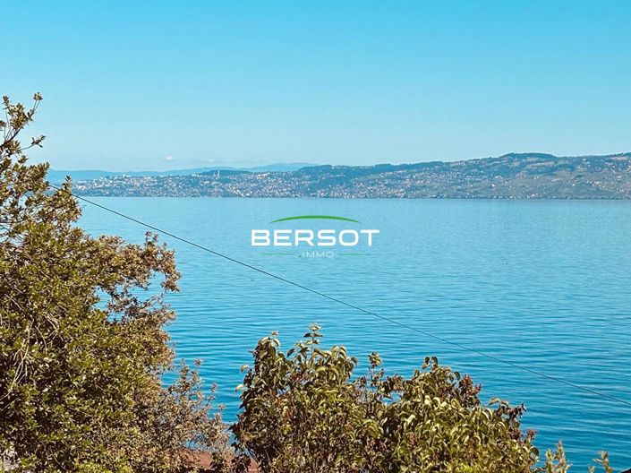 Image No.18-4 Bed House for sale