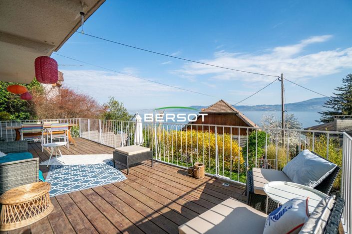 Image No.2-4 Bed House for sale