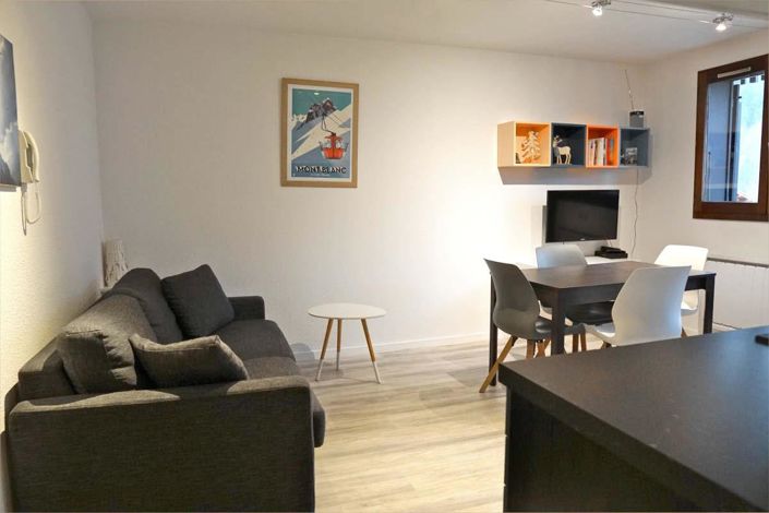 Image No.1-Apartment for sale