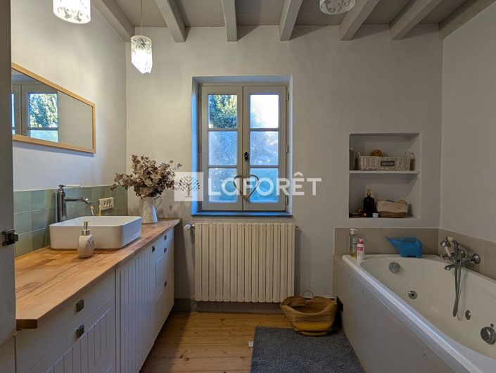 Image No.13-5 Bed House for sale