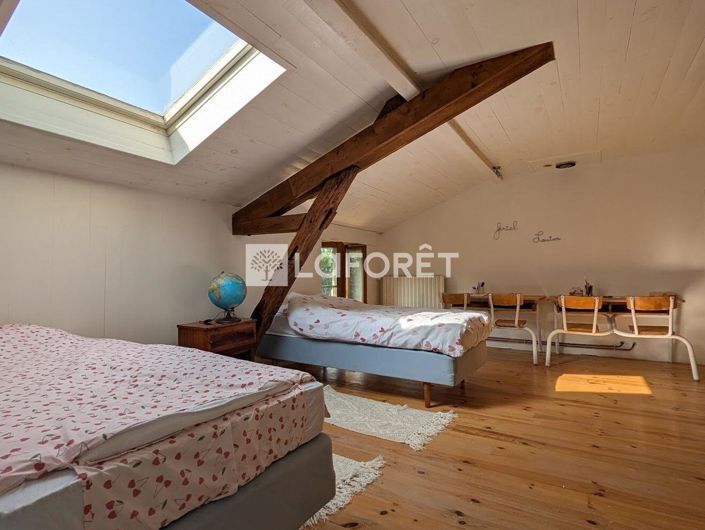 Image No.14-5 Bed House for sale