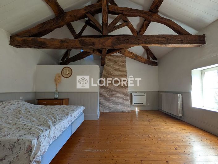 Image No.15-5 Bed House for sale