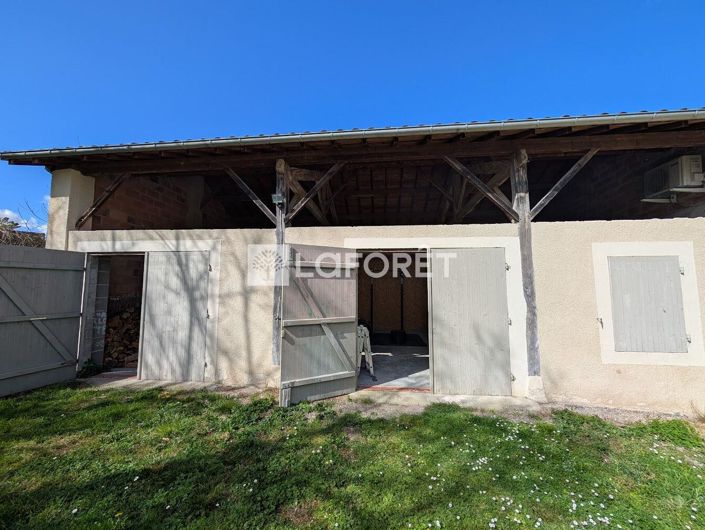 Image No.16-5 Bed House for sale