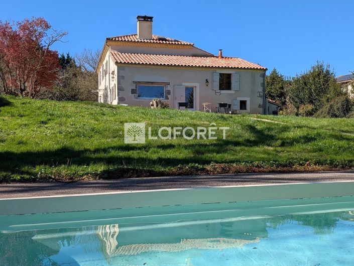 Image No.4-5 Bed House for sale