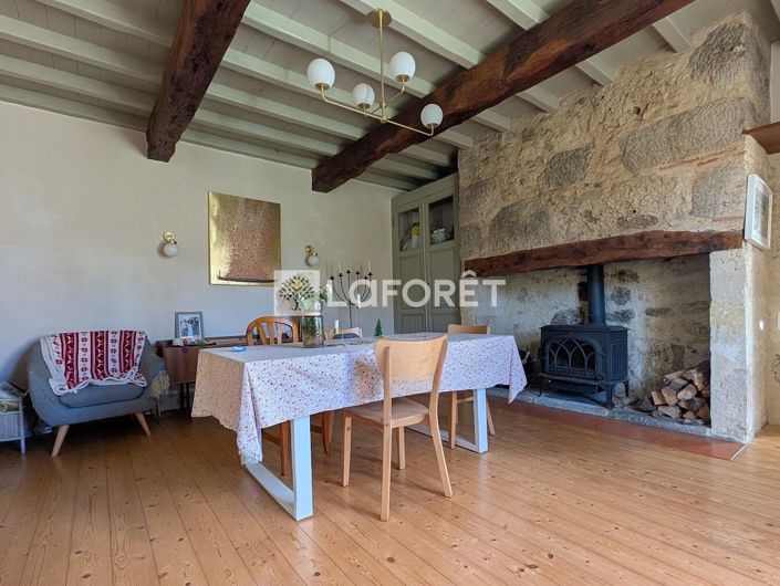 Image No.7-5 Bed House for sale