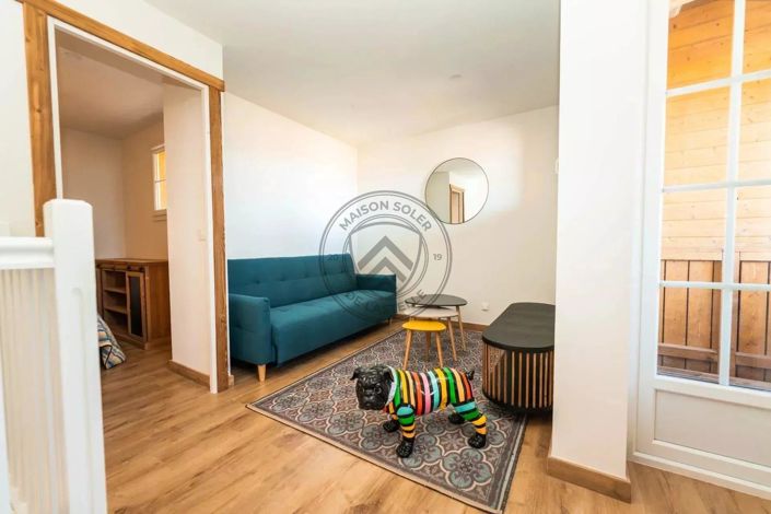 Image No.10-House for sale