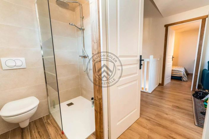 Image No.11-House for sale