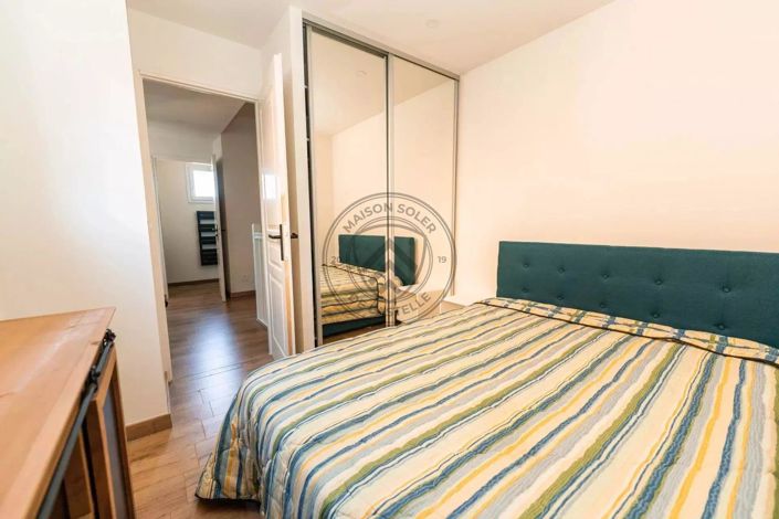 Image No.12-House for sale