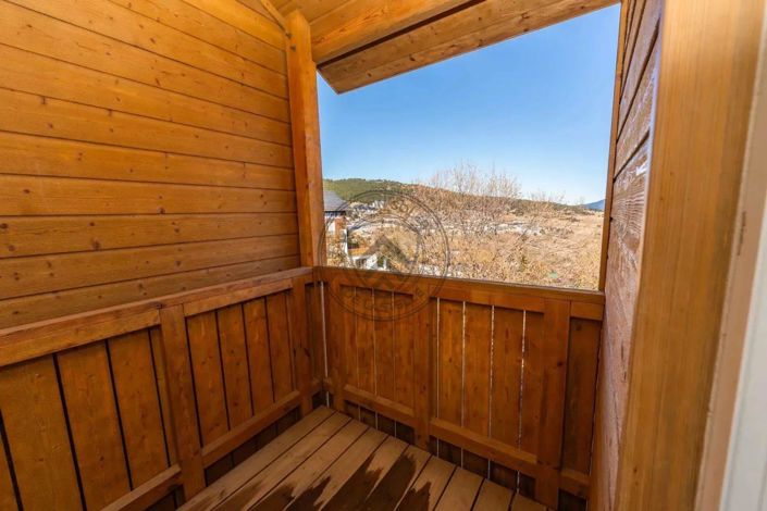 Image No.13-House for sale