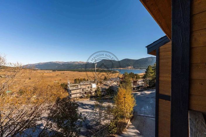 Image No.14-House for sale