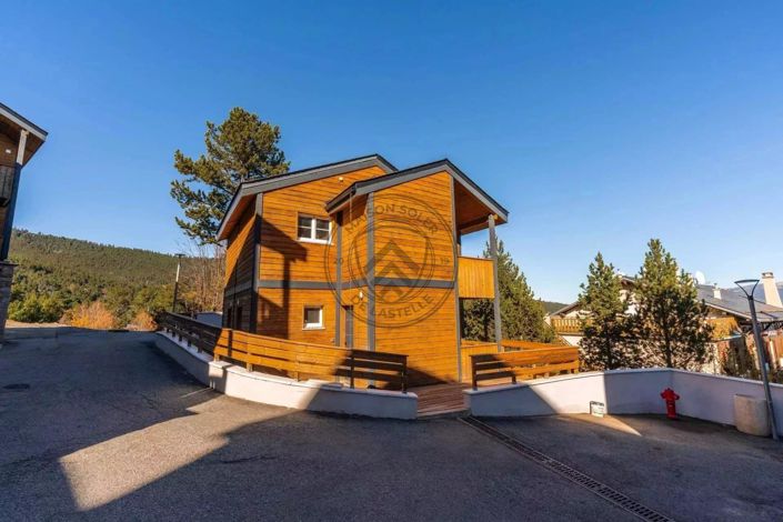 Image No.15-House for sale