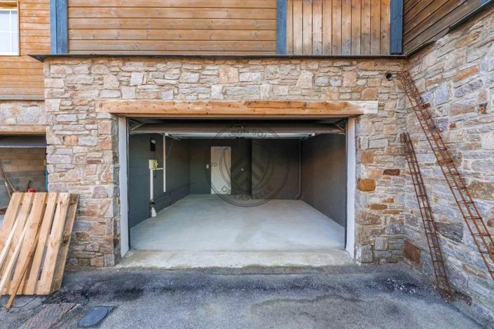 Image No.16-House for sale