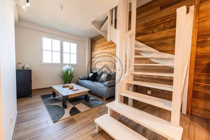 Image No.4-House for sale