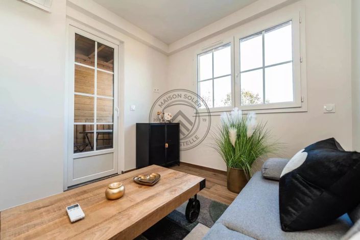 Image No.6-House for sale