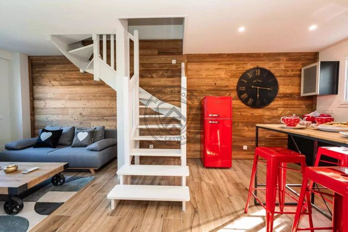 Image No.7-House for sale