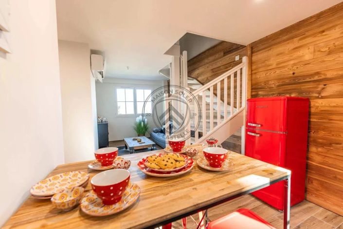 Image No.9-House for sale