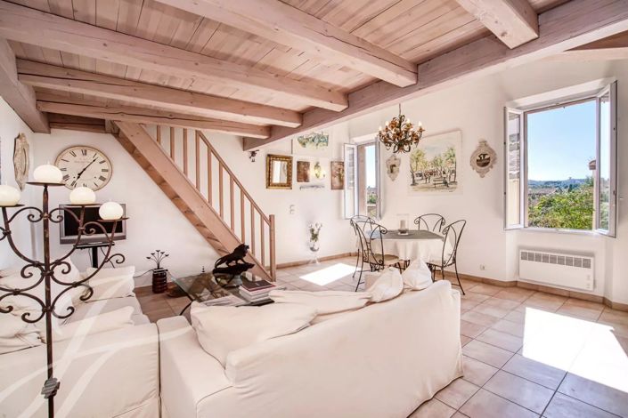 Image No.1-2 Bed Apartment for sale
