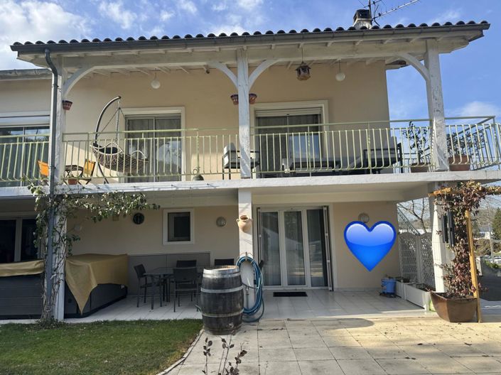 Image No.1-3 Bed House for sale