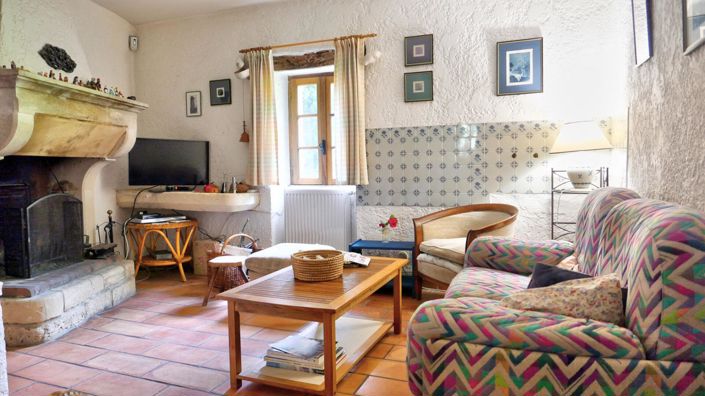 Image No.10-4 Bed House for sale