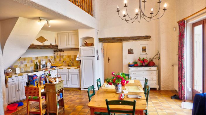 Image No.11-4 Bed House for sale