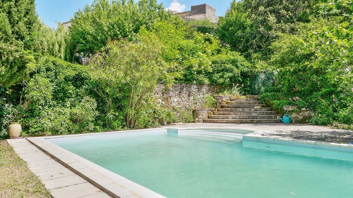 Image No.6-4 Bed House for sale