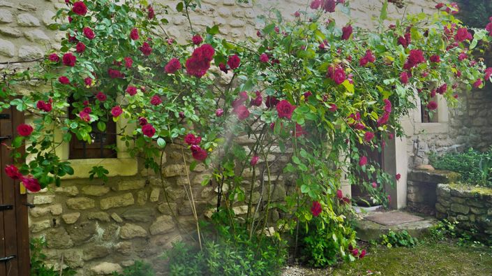 Image No.8-4 Bed House for sale