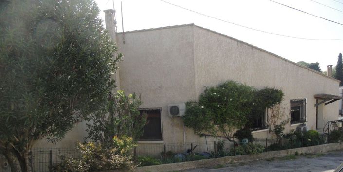 Image No.1-Maison de 3 chambres à vendre à Saint-Gilles