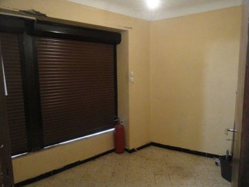 az3uq38t9v3pagon8