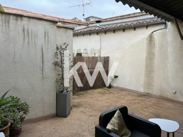 ak0qa00aowwzqhjh5