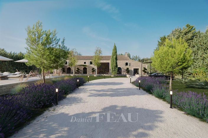 Image No.2-3 Bed House for sale