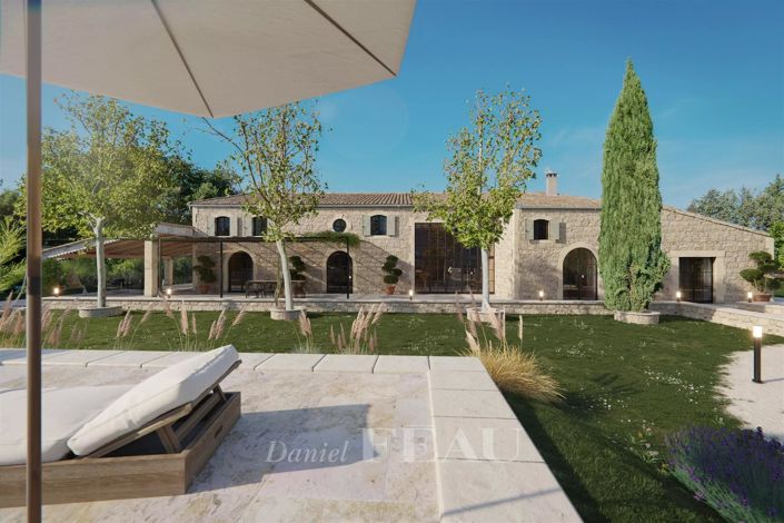 Image No.3-3 Bed House for sale