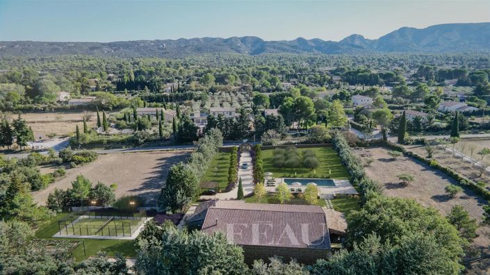 Image No.4-3 Bed House for sale