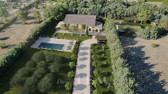 Image No.5-3 Bed House for sale