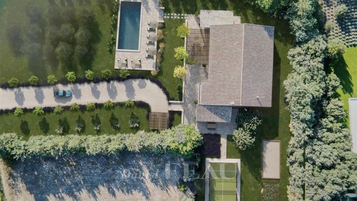 Image No.6-3 Bed House for sale