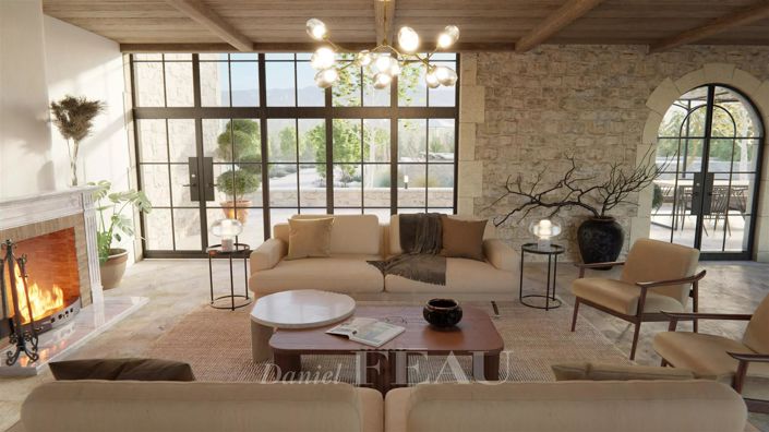 Image No.7-3 Bed House for sale