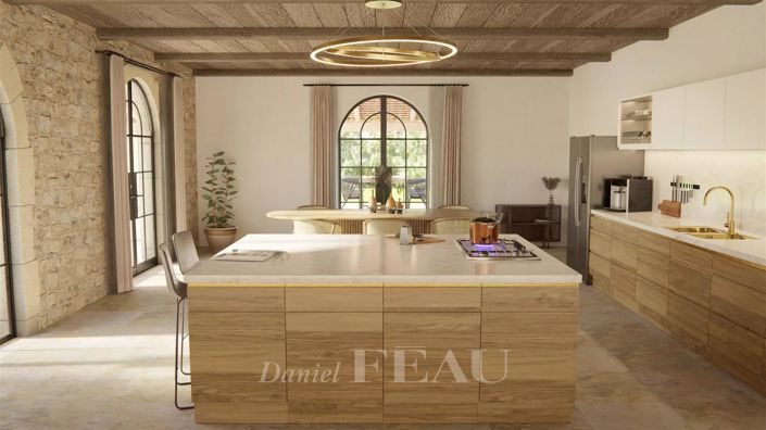 Image No.8-3 Bed House for sale