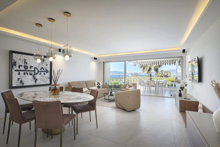 Image No.1-3 Bed Apartment for sale