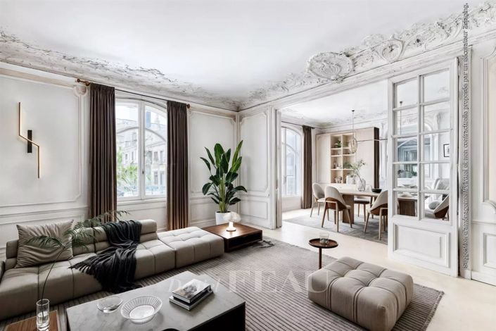 Image No.1-5 Bed Apartment for sale