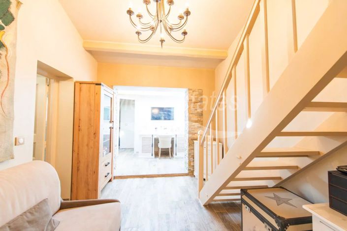 Image No.12-3 Bed House for sale