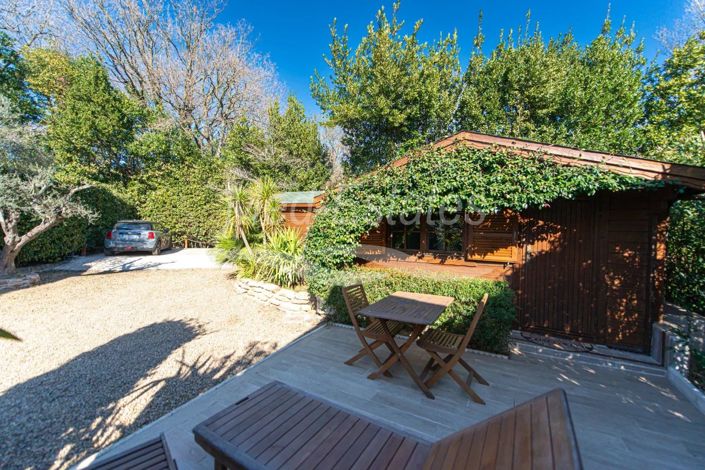 Image No.20-3 Bed House for sale