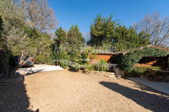 Image No.22-3 Bed House for sale