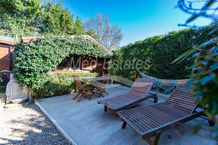 Image No.23-3 Bed House for sale